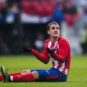 source : liverpooloffside.sbnation.com