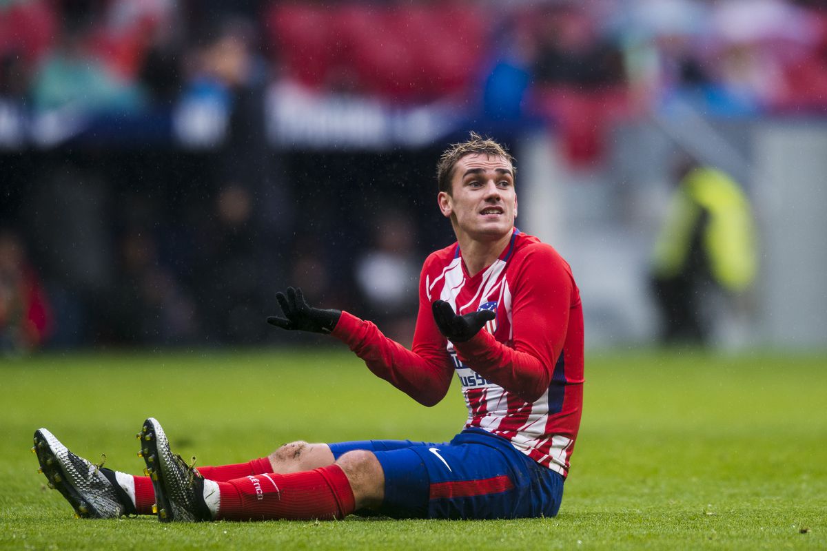 source : liverpooloffside.sbnation.com