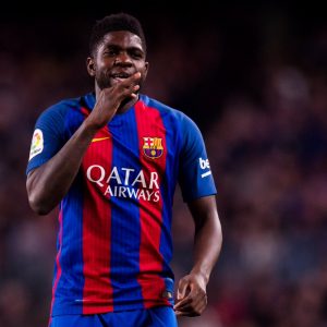 source : twitter.com