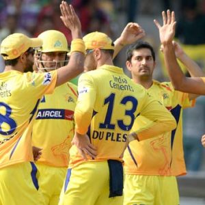 source : cricketcountry.com