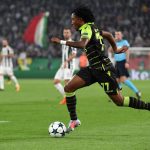 source : twitter.com