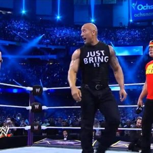 source : twitter.com