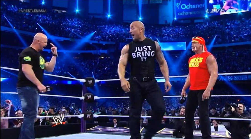 source : twitter.com