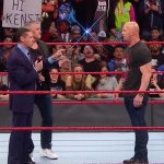 source : cagesideseats.com