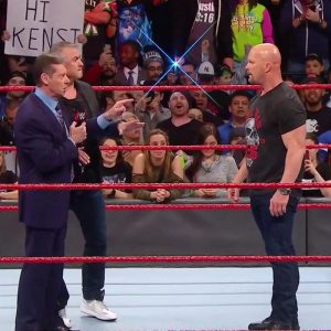 source : cagesideseats.com