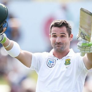 TST vs DUR Dream11 Team Prediction : Tshwane Spartans Vs Durban Heat Mzansi Super League 2019 Best Dream 11 Team