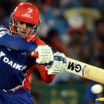 source : cricketcountry.com