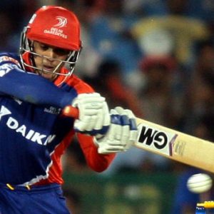 source : cricketcountry.com