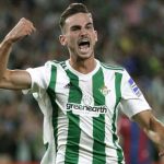 source : eurofootballrumours.com