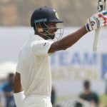 source : cricketcountry.com