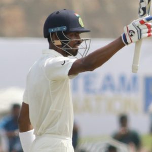 source : cricketcountry.com