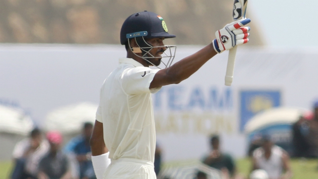 source : cricketcountry.com