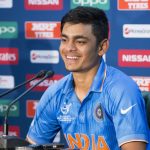 PUN vs JHA Dream11 Match Prediction : Punjab Vs Jharkhand Best Dream 11 team for Syed Mushtaq Ali Trophy 2019-20 2nd Super League Match