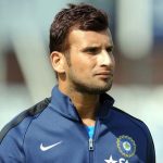 source : cricketcountry.com