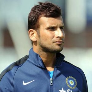 source : cricketcountry.com