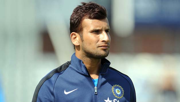 source : cricketcountry.com