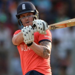 source : cricektcountry.com