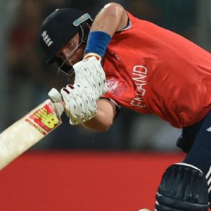 source : cricketcountry.com