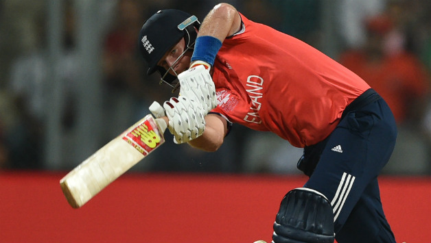 source : cricketcountry.com