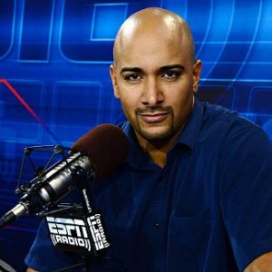 source : wrestling-edge.com