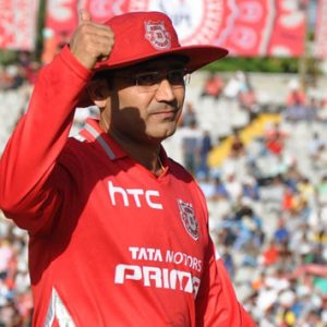 source : cricketcountry.com