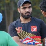 source : twitter.com