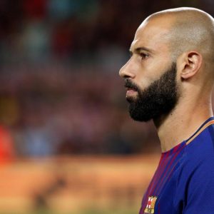 source : thesportsman.com