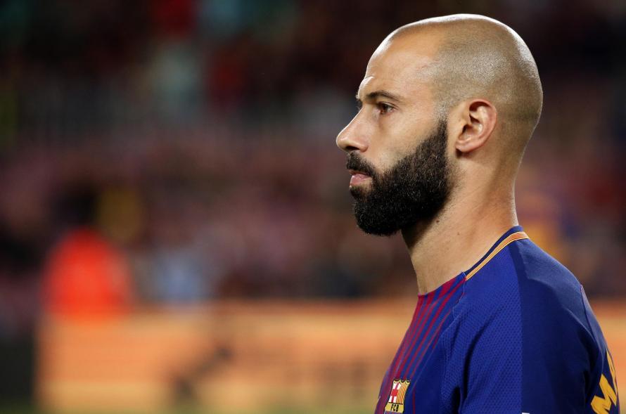 source : thesportsman.com