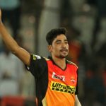 source : cricketcountry.com