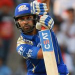 source : cricketcountry.com