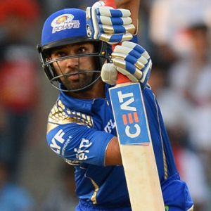 source : cricketcountry.com