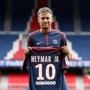 source : soldepando.com