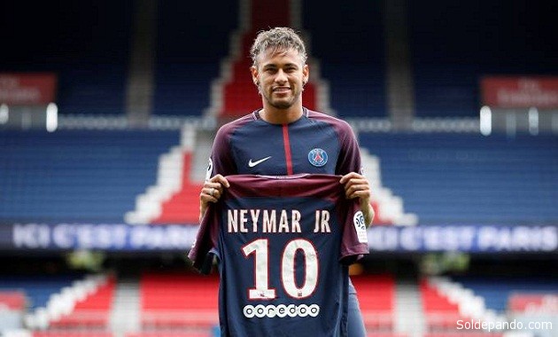 source : soldepando.com