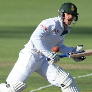 source : cricketcountry.com