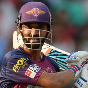 source : cricketcountry.com