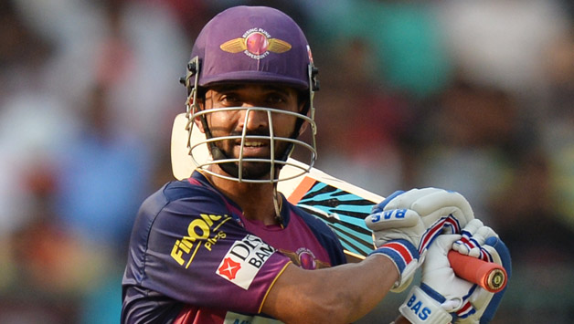 source : cricketcountry.com