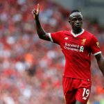 source : thesportsman.com