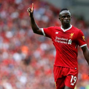 source : thesportsman.com