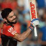 source : sportzwiki.com