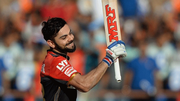 source : sportzwiki.com