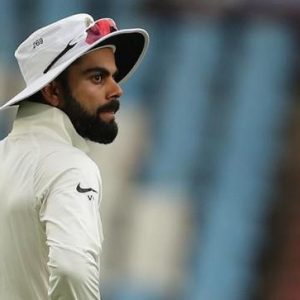 source : indiatoday.intoday.in