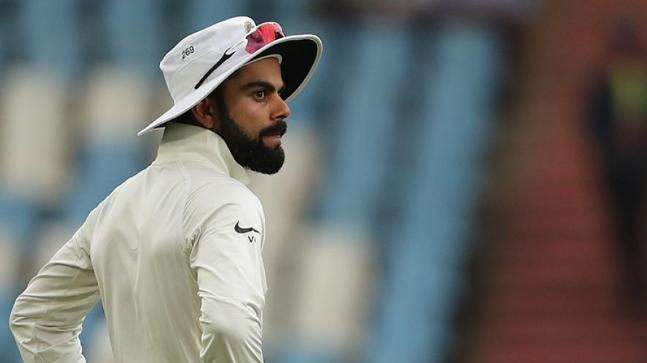 source : indiatoday.intoday.in