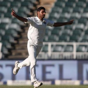 source : asianage.com