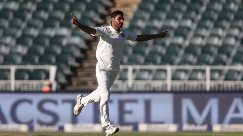 source : asianage.com