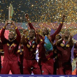 source : geelongadvertiser.com.au