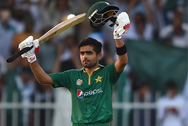 PAK vs ENG Dream11 Prediction : Pakistan Vs Bangladesh Best Dream 11 Team for First Test Match