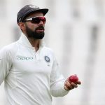 Virat Kohli may ditch Surrey to play for India A