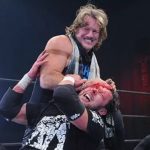 source : flickeringmyth.com