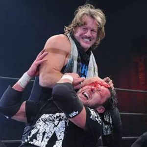 source : flickeringmyth.com