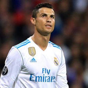 source : fourfourtwo.com